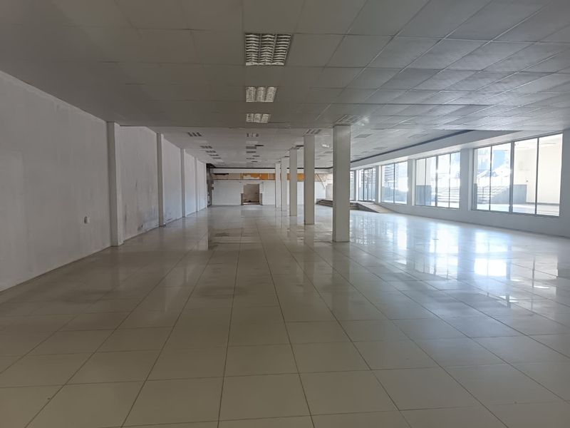 Retail Opportunity – Move In Today - Photo 2