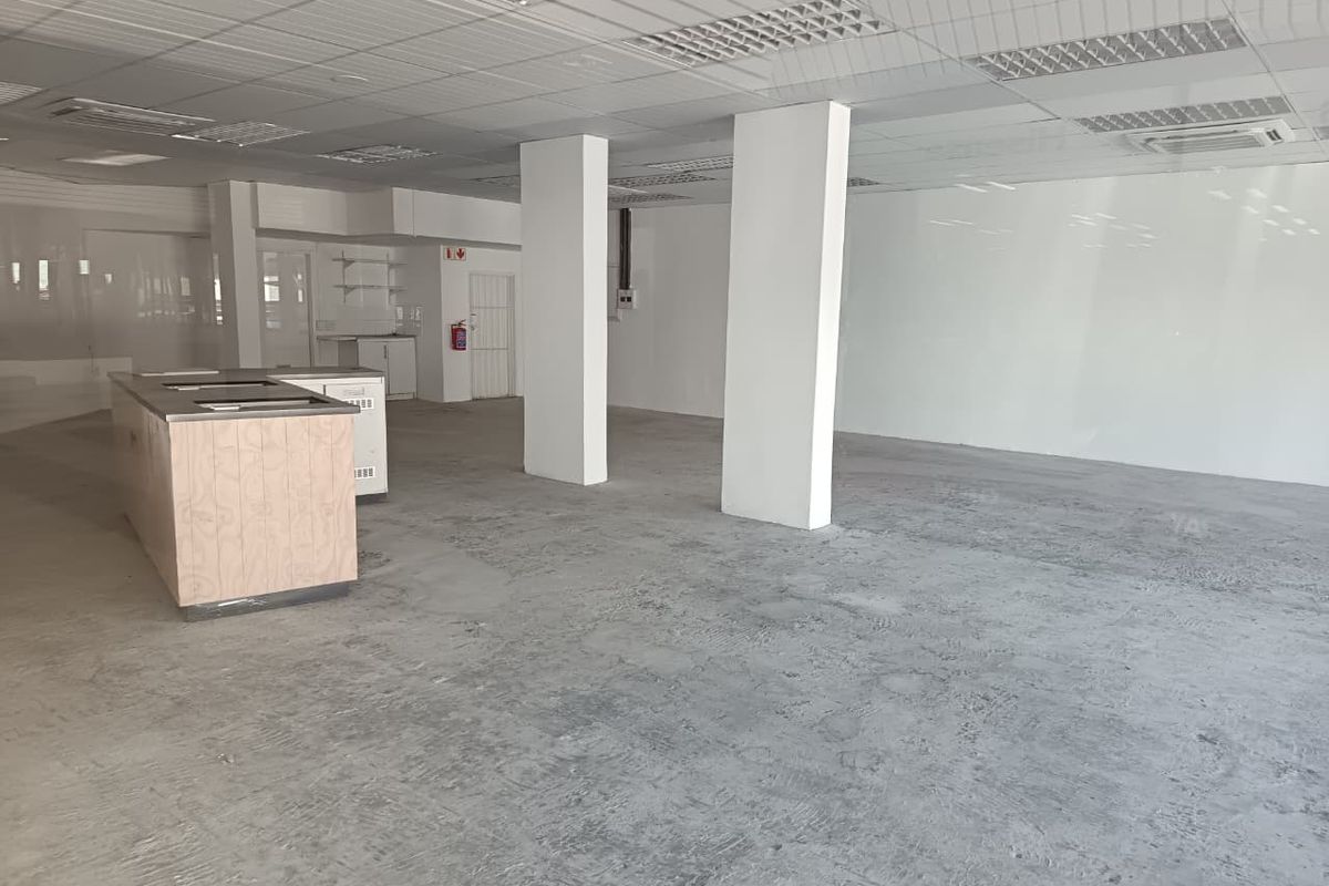 Retail Opportunity – Move In Today - Photo 4