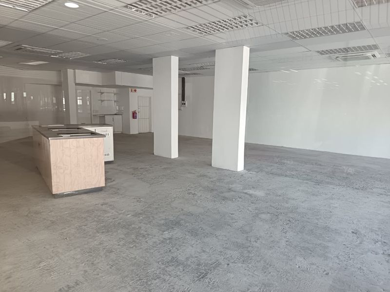 Retail Opportunity – Move In Today - Photo 4