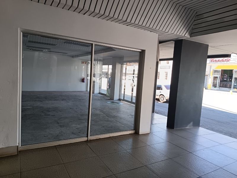 Retail Opportunity – Move In Today - Photo 2