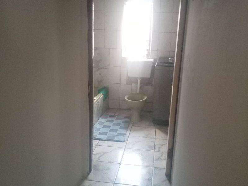 Income Generator in Daveyton for Only R800000 - Photo 10