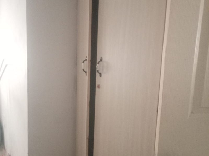 Income Generator in Daveyton for Only R800000 - Photo 8