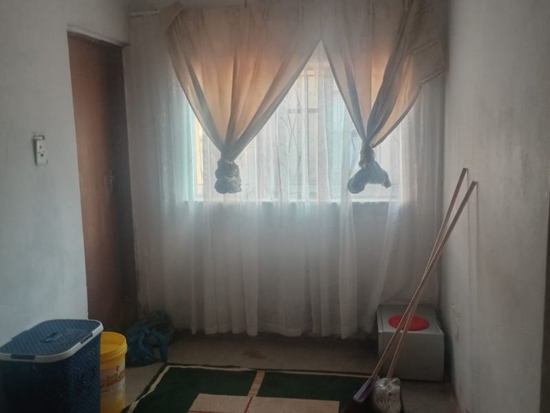 Income Generator in Daveyton for Only R800000 - Photo 7