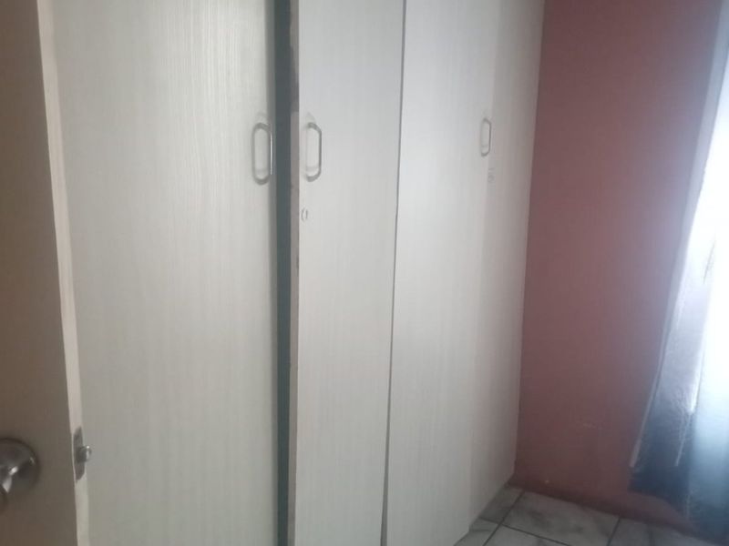Income Generator in Daveyton for Only R800000 - Photo 9