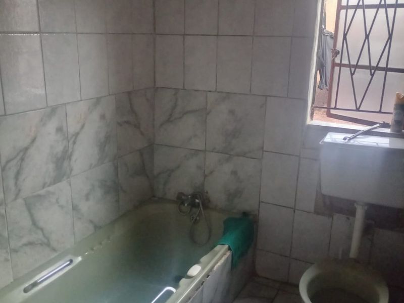 Income Generator in Daveyton for Only R800000 - Photo 6