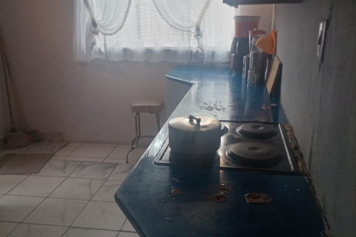 Income Generator in Daveyton for Only R800000 - Photo 5
