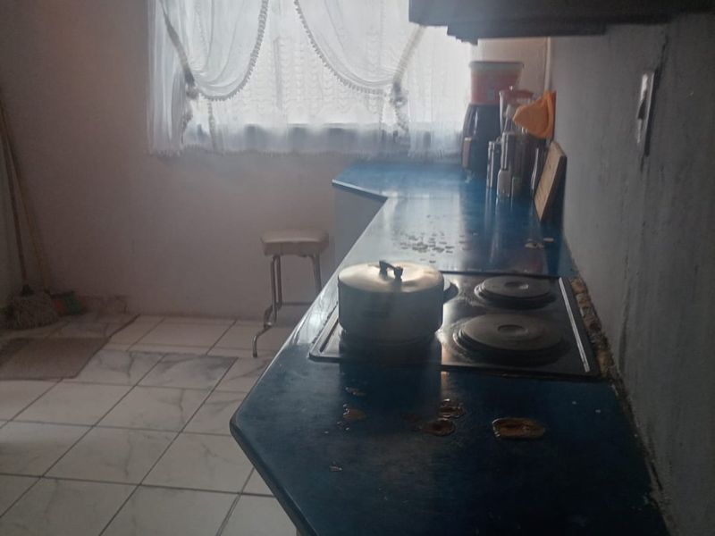 Income Generator in Daveyton for Only R800000 - Photo 5