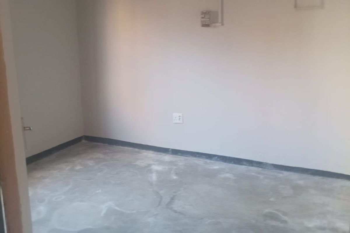 Income Generator in Daveyton for Only R800000 - Photo 2