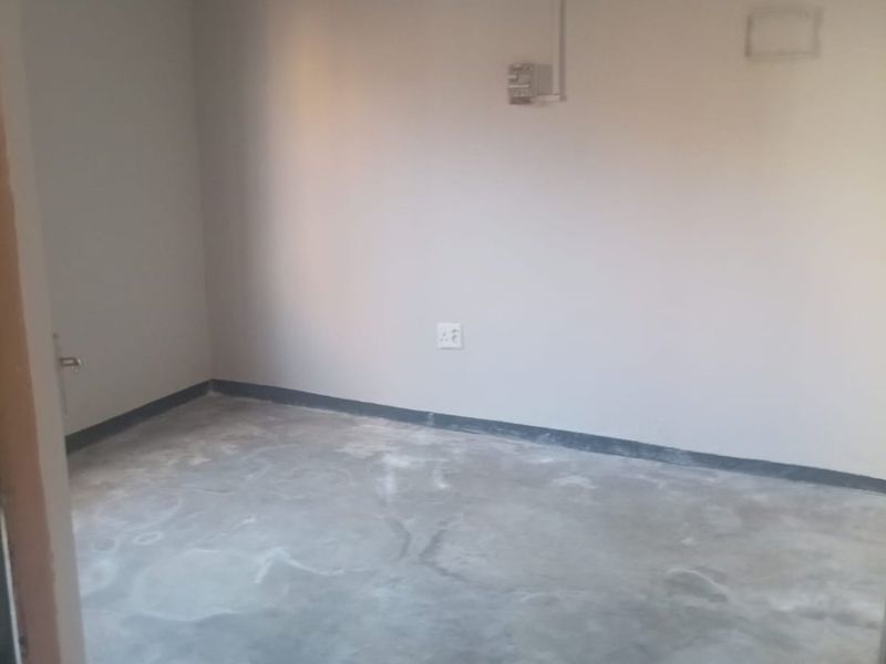 Income Generator in Daveyton for Only R800000 - Photo 2