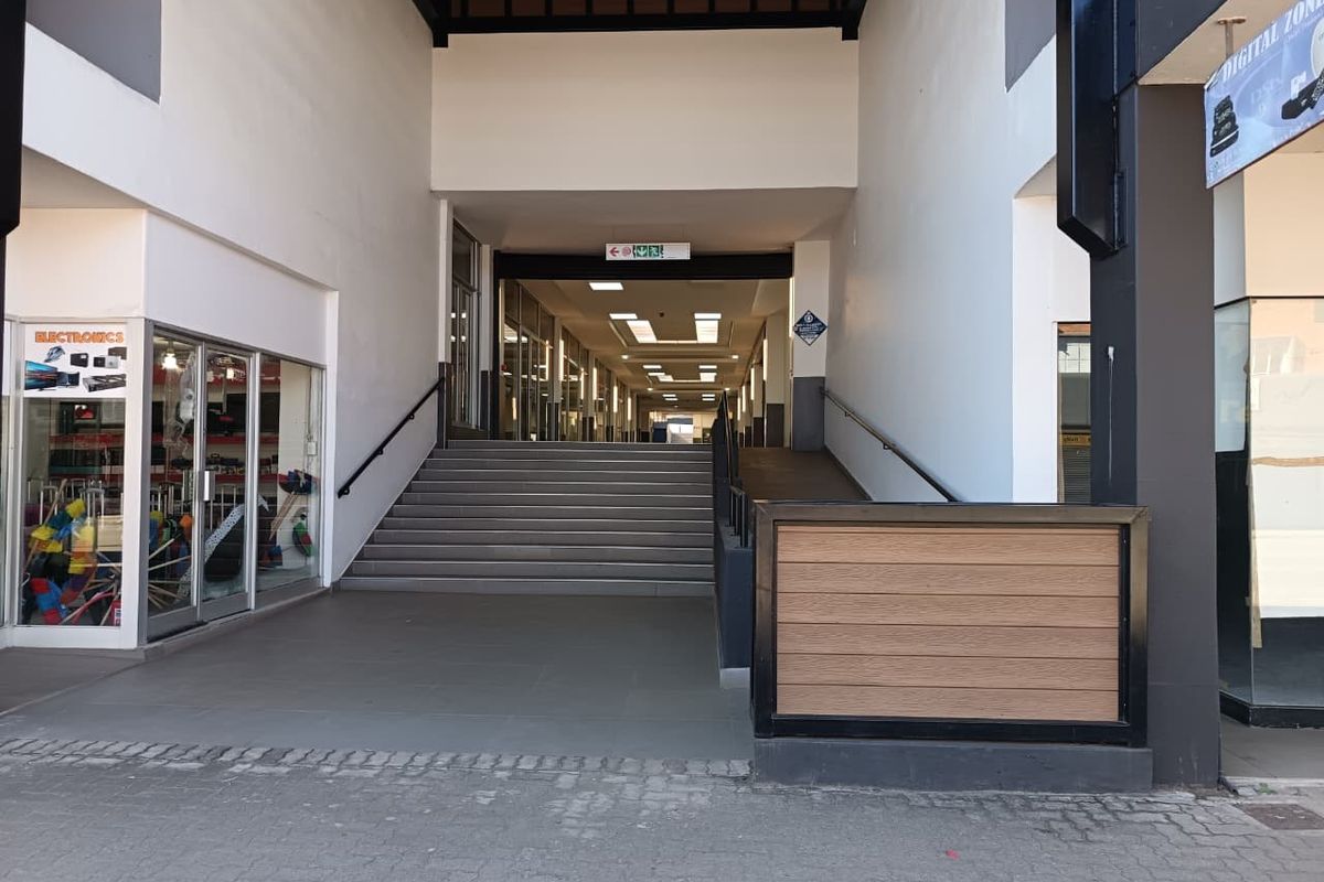 Retail Opportunity – Move In Today - Photo 3