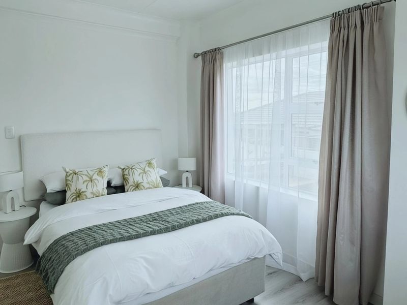 SPACIOUS ESTABLISHED FAMILY HOUSE WITH EXCELLENT INVESTMENT POTENTIAL - Photo 10