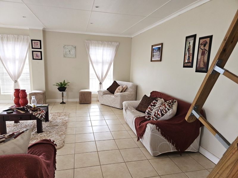 Escape to “Die Krans” – 7.490ha Lifestyle Farm in the Heart of Nature - Photo 5