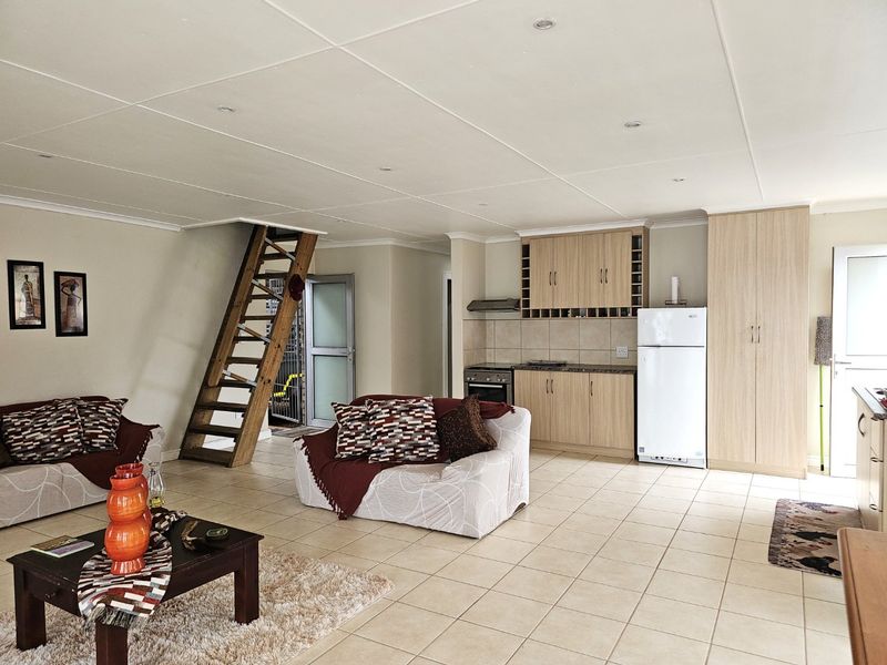 Escape to “Die Krans” – 7.490ha Lifestyle Farm in the Heart of Nature - Photo 9
