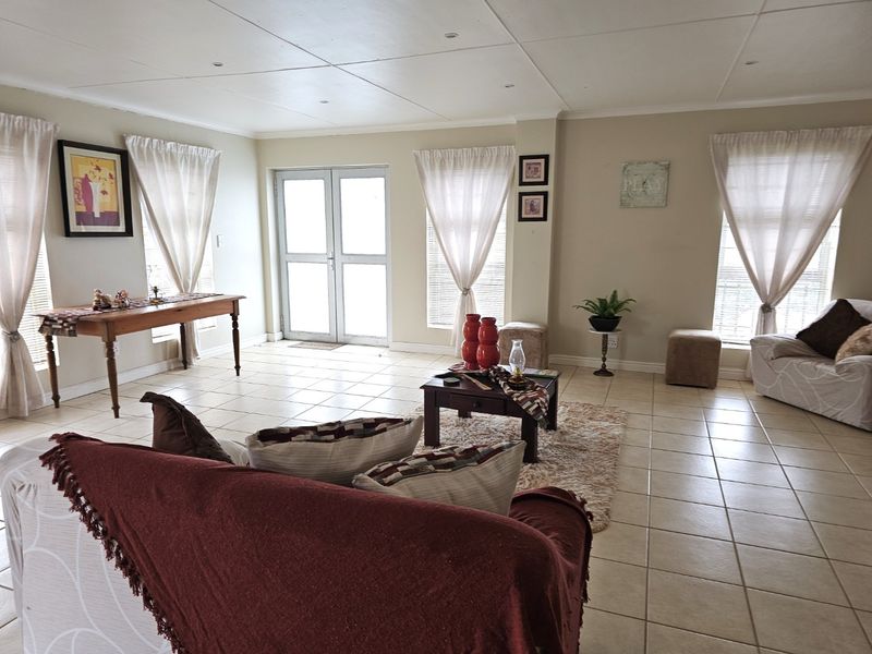 Escape to “Die Krans” – 7.490ha Lifestyle Farm in the Heart of Nature - Photo 6
