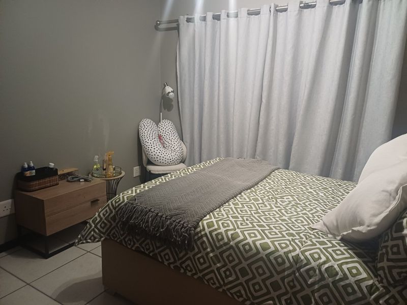 Modern 2 Bedroom Garden Unit in Acacia, Greenstone Hill - Photo 5