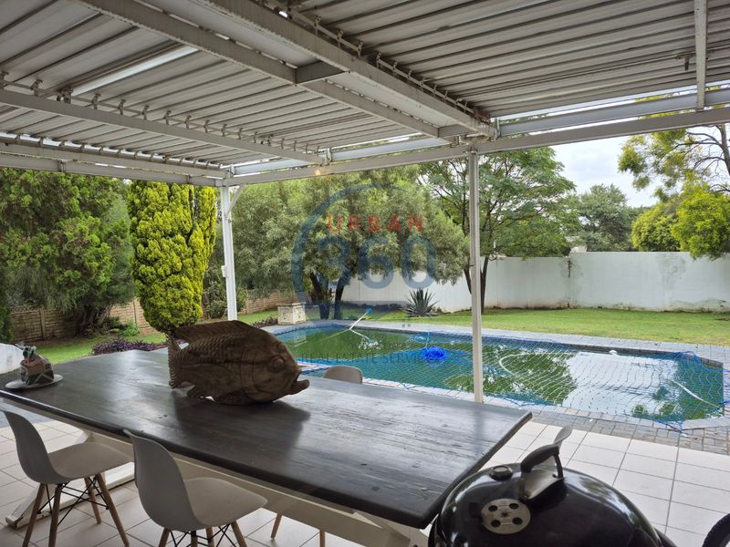 Spacious Family Home for School going Families in a Boomed Area  - Photo 2