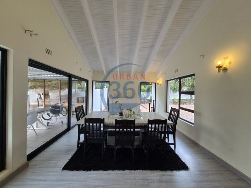 Spacious Family Home for School going Families in a Boomed Area  - Photo 5
