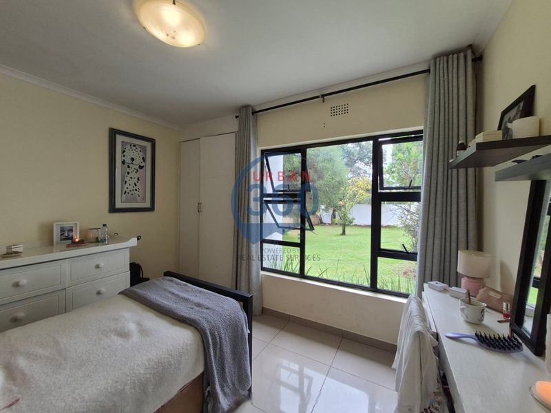 Spacious Family Home for School going Families in a Boomed Area  - Photo 10