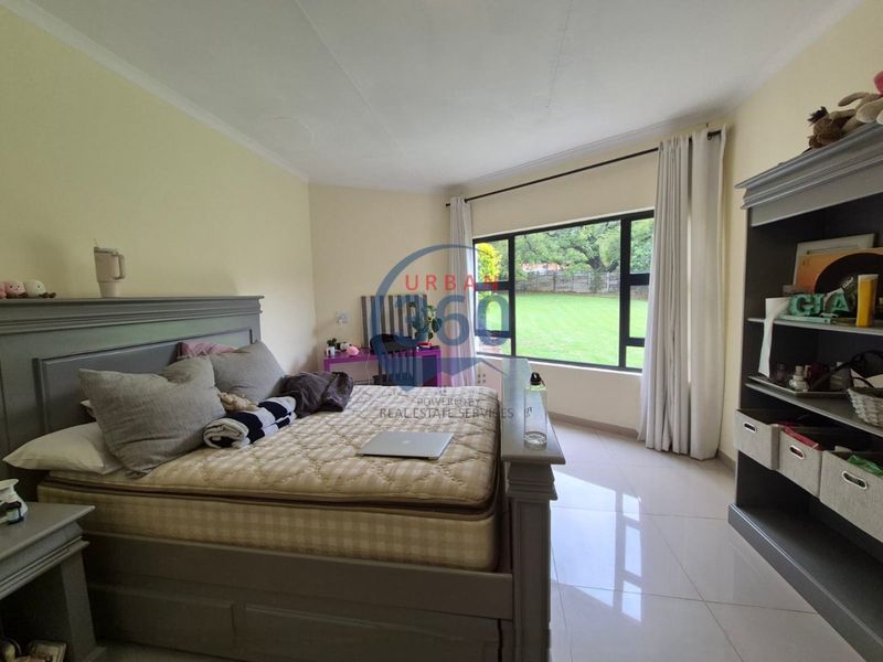 Spacious Family Home for School going Families in a Boomed Area  - Photo 8