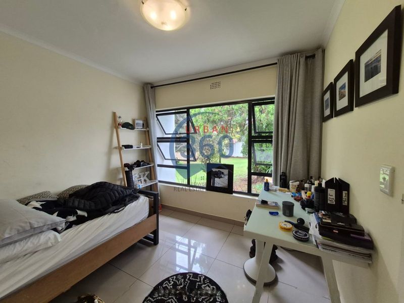 Spacious Family Home for School going Families in a Boomed Area  - Photo 6
