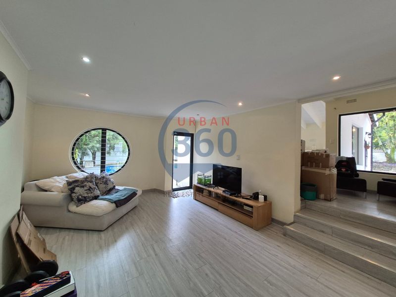 Spacious Family Home for School going Families in a Boomed Area  - Photo 4