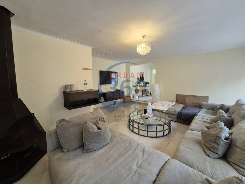 Spacious Family Home for School going Families in a Boomed Area  - Photo 3