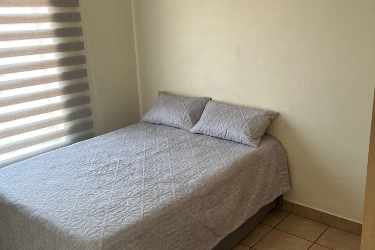 2 Bed House in Witpoortjie for Sale - Photo 2