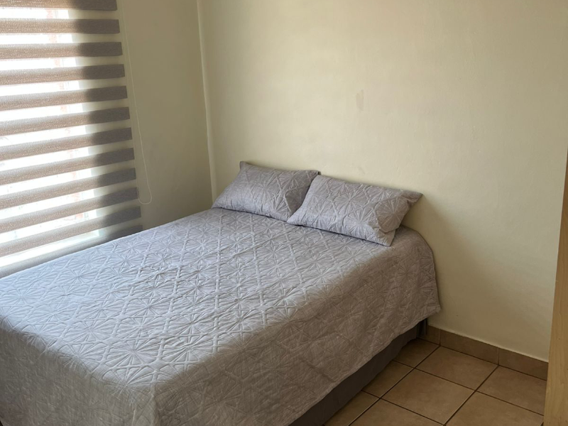 2 Bed House in Witpoortjie for Sale - Photo 2