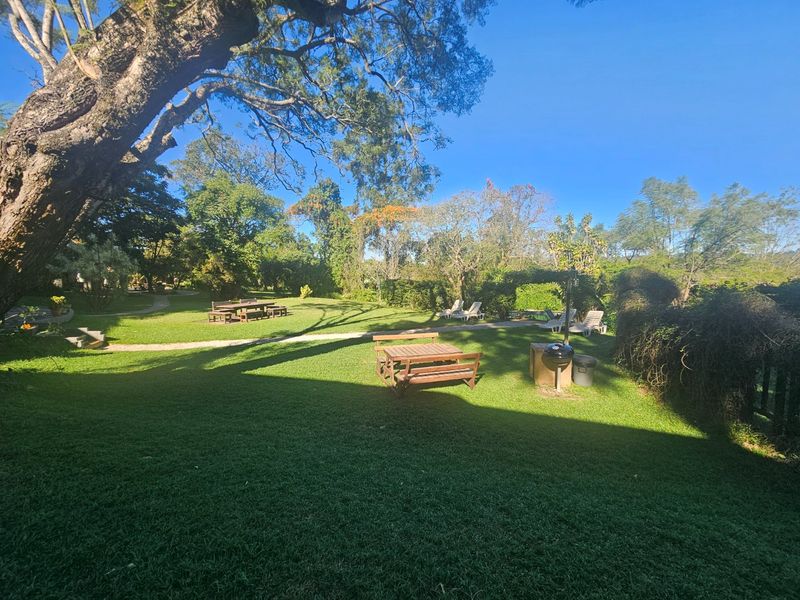 Fully Serviced, Furnished Rental Unit Available  - Photo 9