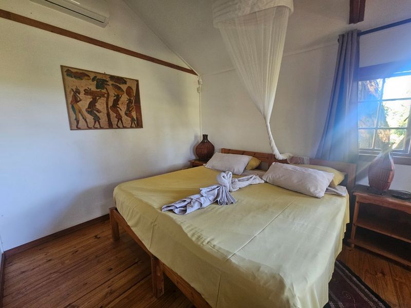 Fully Serviced, Furnished Rental Unit Available  - Photo 7