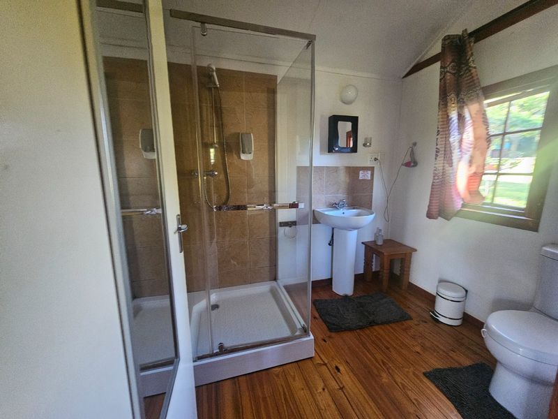 Fully Serviced, Furnished Rental Unit Available  - Photo 6