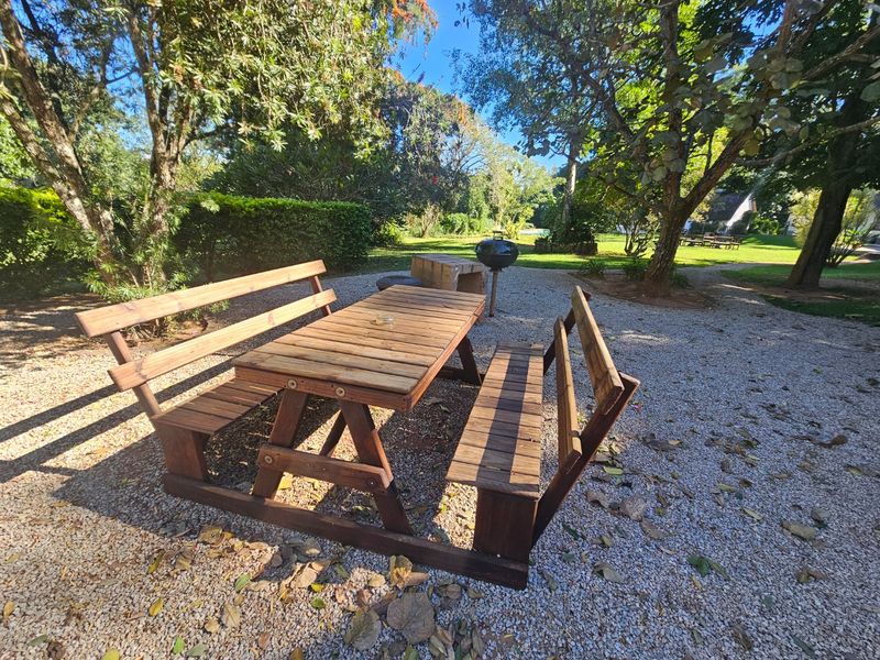 Fully Serviced, Furnished Rental Unit Available  - Photo 2