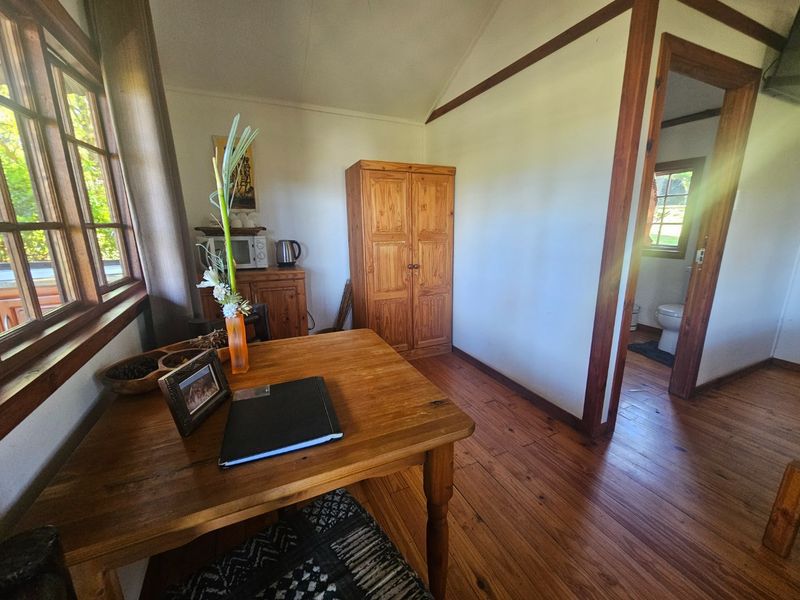 Fully Serviced, Furnished Rental Unit Available  - Photo 5