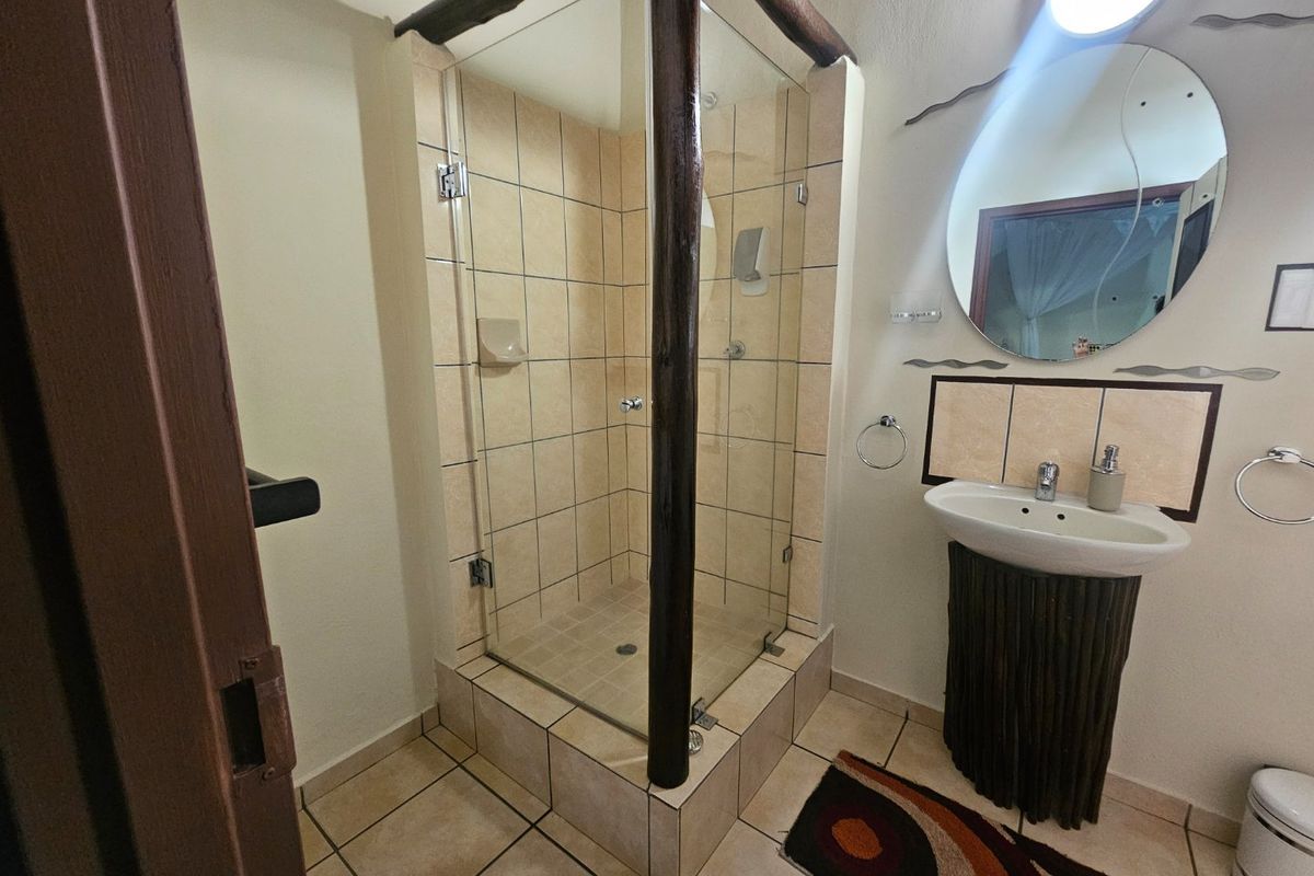 Farm Living. Fully serviced Apartment for Short or Long Term - Photo 3