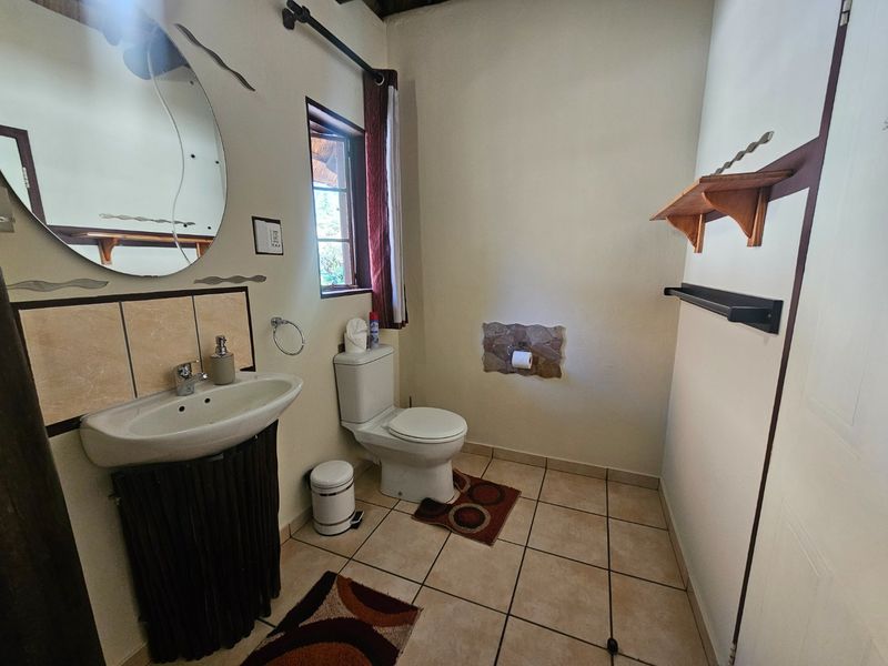 Farm Living. Fully serviced Apartment for Short or Long Term - Photo 6
