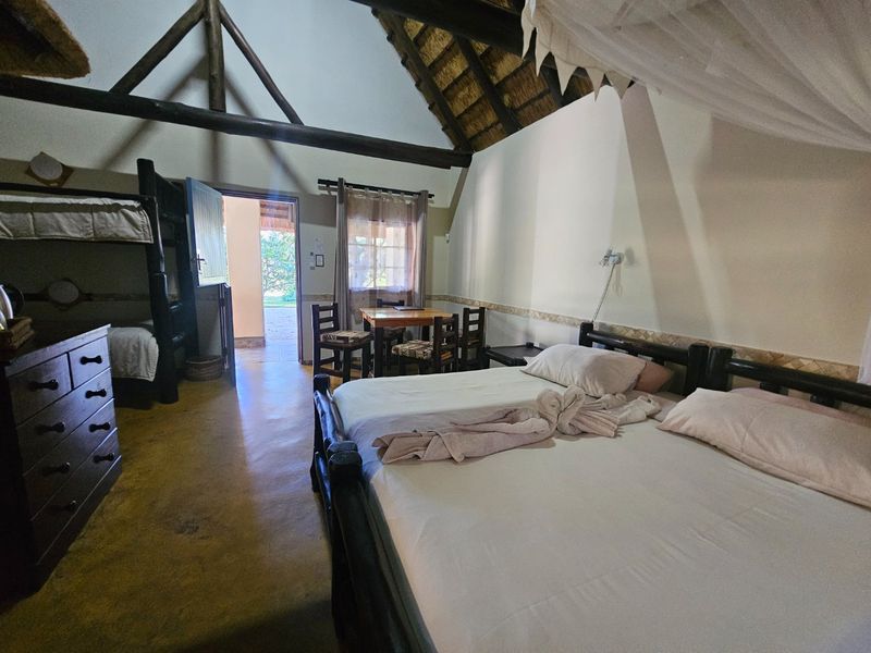 Farm Living. Fully serviced Apartment for Short or Long Term - Photo 5
