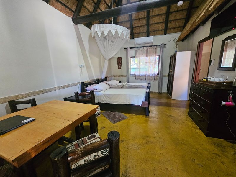 Farm Living. Fully serviced Apartment for Short or Long Term - Photo 4