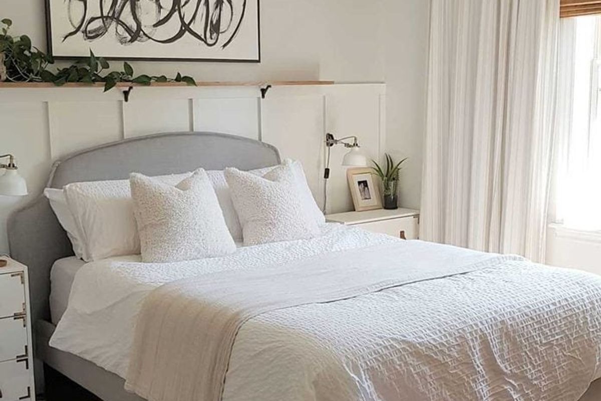 Bright Family Home in Crystal Park with Fibre access - Photo 3