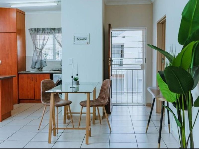 Book a viewing with me today! - Photo 2
