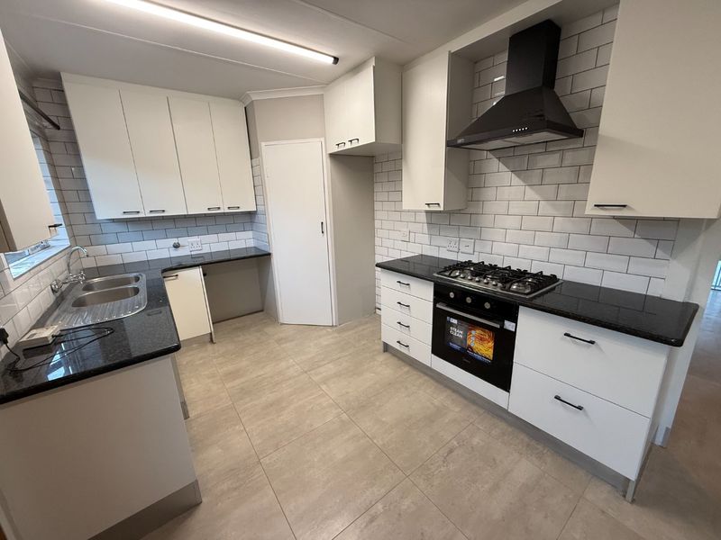 Newly Renovated Gem! - Photo 3