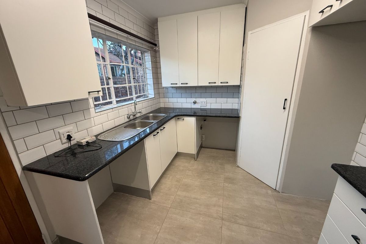 Newly Renovated Gem! - Photo 4