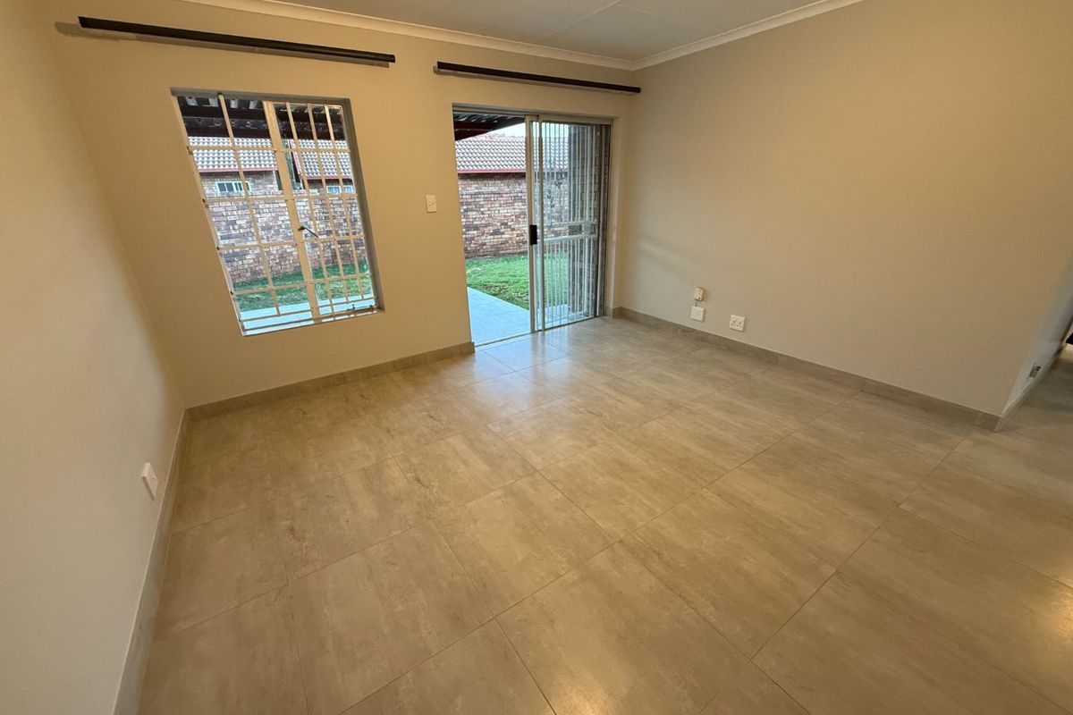 Newly Renovated Gem! - Photo 5