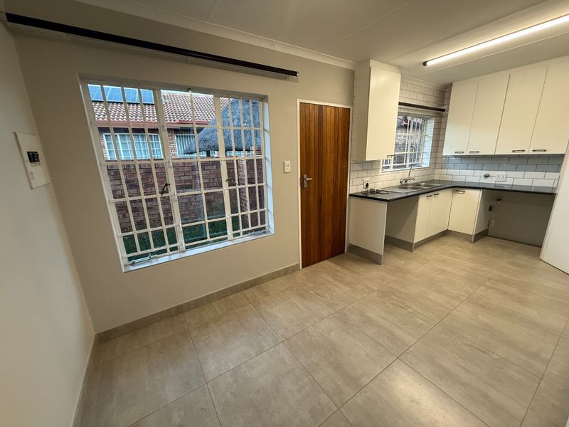 Newly Renovated Gem! - Photo 7