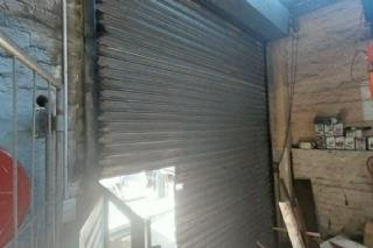 Urban Factory Space for Rent in Jacobs Durban - Photo 4