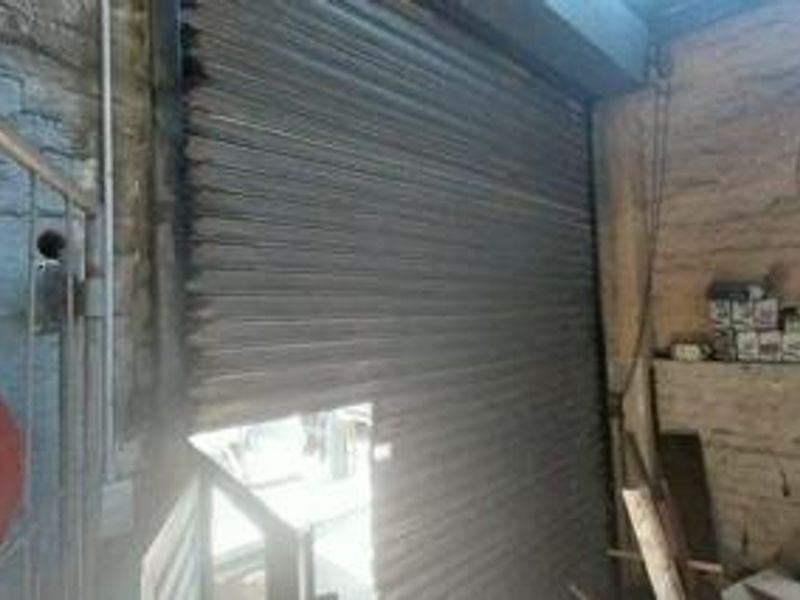 Urban Factory Space for Rent in Jacobs Durban - Photo 4