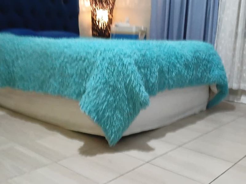 MODERN GROUND FLOOR APARTMENT FOR SALE IN RUSKIN VILLAS, PARKLANDS - Photo 10