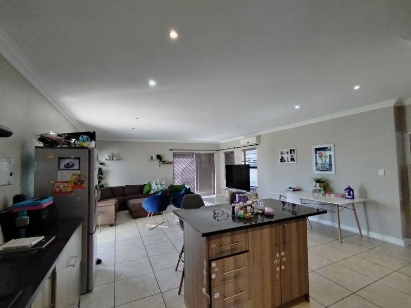 FAMILY HOME IN SONKRING BRACKENFELL TO RENT - Photo 7
