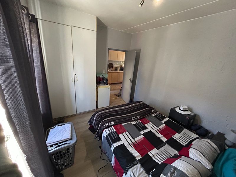 1 Bed | Fibre Ready | Ground Unit | x2 Swimming Pools - Photo 7