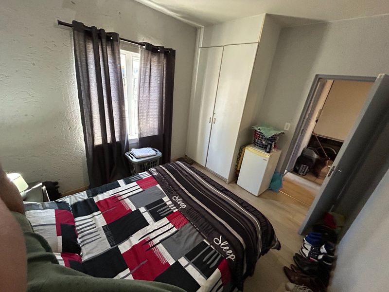 1 Bed | Fibre Ready | Ground Unit | x2 Swimming Pools - Photo 6