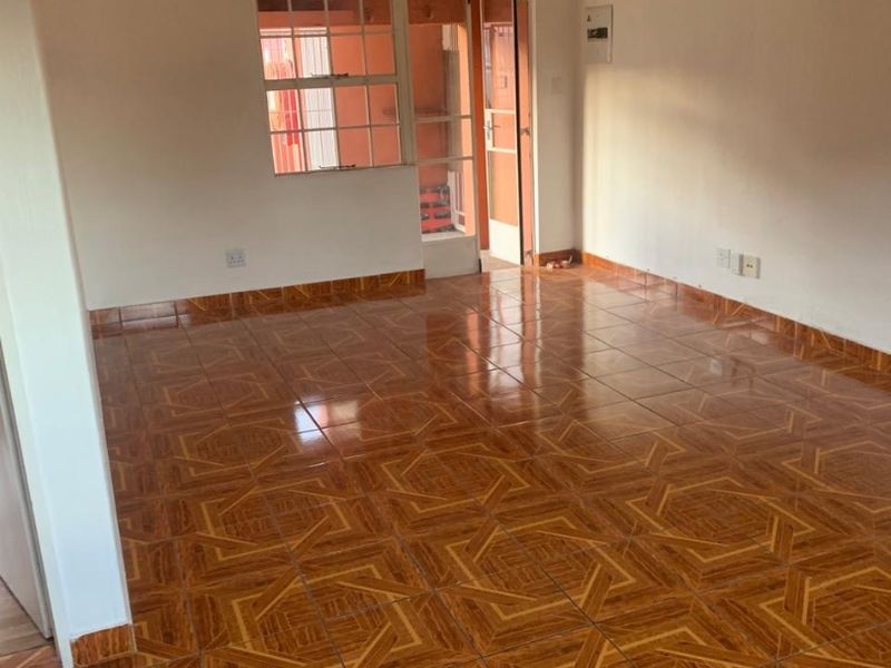 Lovely 1 Bedroom Apartment to Rent in Meyersdal.  - Photo 3